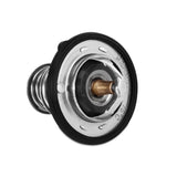 04-11 Rx8 Mishimoto Thermostat & O-Ring (MMTS-RX8-04L)