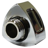 Aluminum Rotor Oil Cap 72mm
