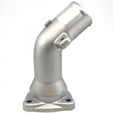 Aluminum S5 Thermostat Neck/Elbow 1989-1992 RX-7