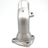 Aluminum S5 Thermostat Neck/Elbow 1989-1992 RX-7