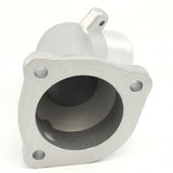 Aluminum S5 Thermostat Neck/Elbow 1989-1992 RX-7