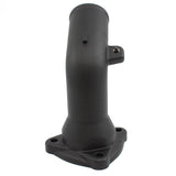Aluminum S5 Thermostat Neck/Elbow 1989-1992 RX-7