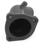 Aluminum S5 Thermostat Neck/Elbow 1989-1992 RX-7