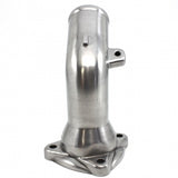 Aluminum S5 Thermostat Neck/Elbow 1989-1992 RX-7
