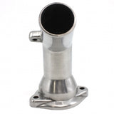 Aluminum S5 Thermostat Neck/Elbow 1989-1992 RX-7