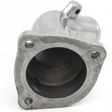 Aluminum S5 Thermostat Neck/Elbow 1989-1992 RX-7