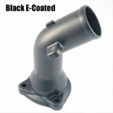 Aluminum S5 Thermostat Neck/Elbow 1989-1992 RX-7