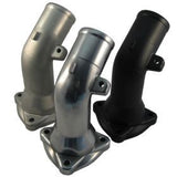 Aluminum S5 Thermostat Neck/Elbow 1989-1992 RX-7