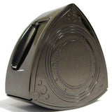 Aluminum Rotor Oil Cap 72mm