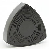 Aluminum Rotor Oil Cap 55mm