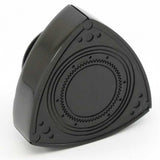 Aluminum Rotor Oil Cap 55mm