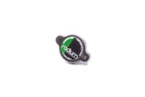 Radium Radiator Caps