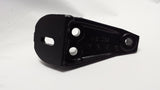 Miata 13B Rotary Mount Kit