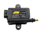 AEM High Output IGBT Inductive "SMART" Coil, 30-2853