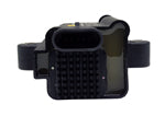 AEM High Output IGBT Inductive "SMART" Coil, 30-2853