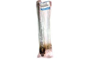 Inner tie rod end RX7 FD