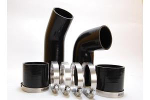 Silicone Boost Hose Kit RX7