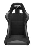 Corbeau Forza