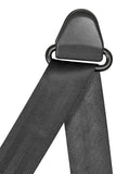 Corbeau Retractable Seat Belt