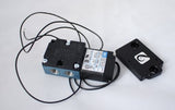 Full-Race 4 Port MAC Boost Control Solenoid