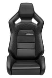 Corbeau RRX