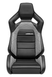 Corbeau RRX