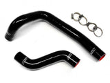 HPS Reinforced Silicone Radiator Coolant Hose Kit Mazda 93-97 RX-7, 57-1035