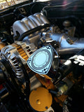 Miata 13B Rotary Mount Kit