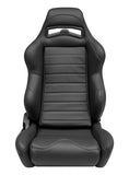Corbeau LG1