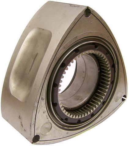 89-92 Turbo Rotor, N3Y8-11-B10B