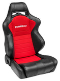 Corbeau LG1