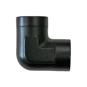 90° Female Pipe Thread Elbow