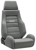 Corbeau GTS II