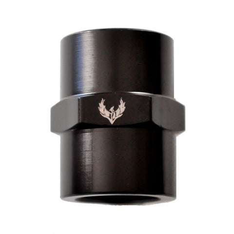 Female Pipe Thread Coupler