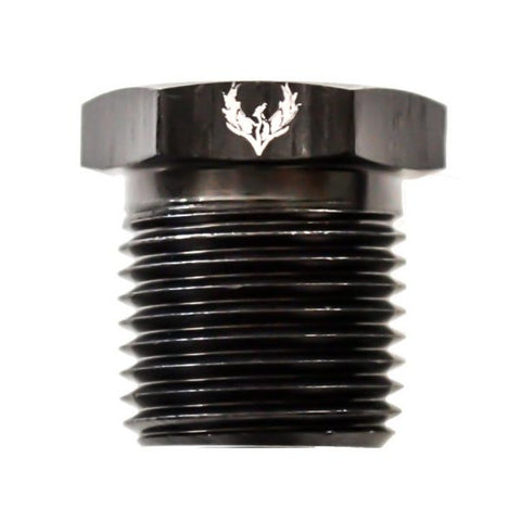 Pipe Reducer Bushings