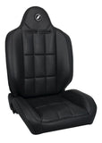 Corbeau Baja RS Reclining Seat