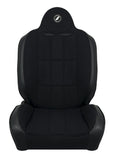 Corbeau Baja RS Reclining Seat