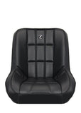 Corbeau Baja Low Back