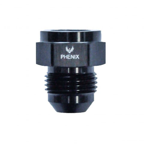 Female to Male AN Expanders 1 Piece