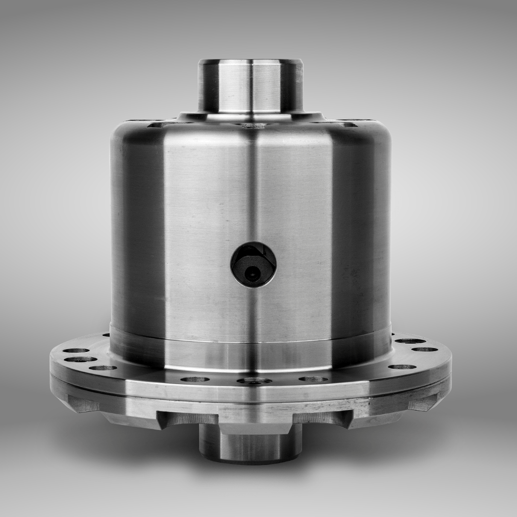 KAAZ 1.5-Way Diff 84-92 NA RX7 FC3S – Lucky 7 Racing Inc. KAAZ 1.5-Way Diff 84-92 NA RX7 FC3S – Lucky 7 Racing Inc.