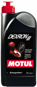Motul Dexron III