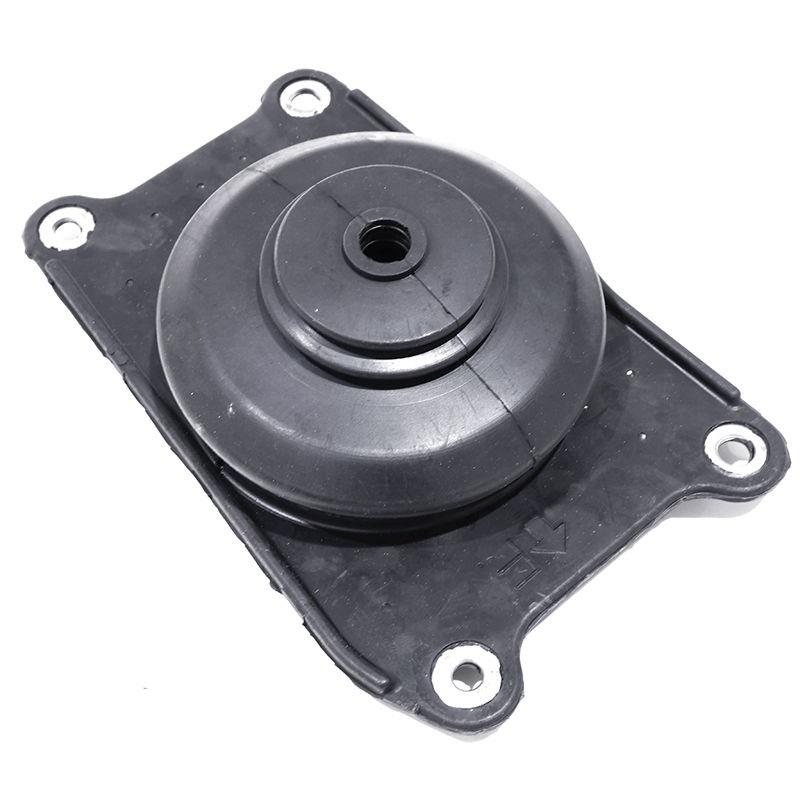 RX7 Tunnel (Shifter) Boot Lucky 7 Racing Inc.