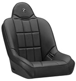 Corbeau Baja SS Suspension Seat