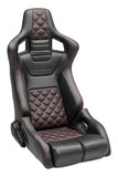 Corbeau RRB