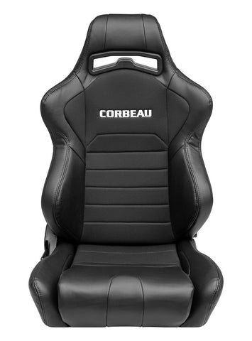 Corbeau LG1