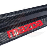 Mazda RX-7 FC3S Carbon Fiber Door Sills
