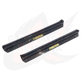 Mazda RX-7 FC3S Carbon Fiber Door Sills
