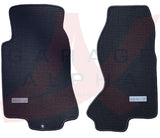 Mazda RX-7 FD3S LHD Floor Mats - OEM Style