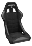 Corbeau Forza