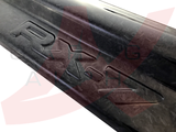 Mazda RX-7 FD3S Carbon Fiber Door Sills
